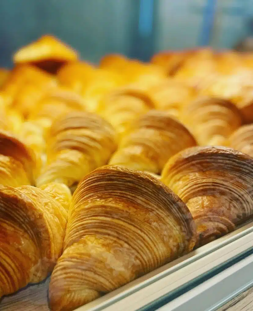 l'instant d'ysée fournisseur boulangerie pâtisserie magda pain et viennoiseries